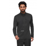 Mammut Eiger Nordwand Advanced ML Jacket Men